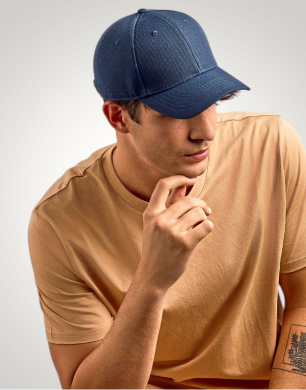 Casquette Champion AT694 AtlantisAtlantis